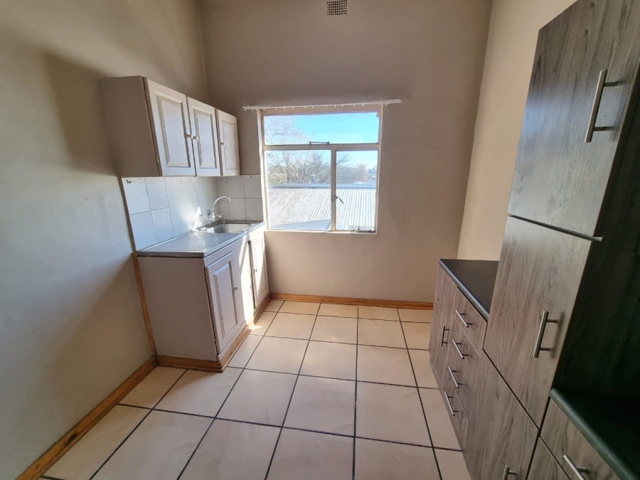 2 Bedroom Property for Sale in Bethlehem Free State
